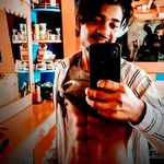 Faisal Rizvi - @faisalrizvi48 - Instagram