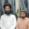 FAISAL RIZVI - @faisal.rizvi82 - TikTok