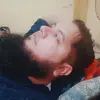 Faisal Rizvi - @faisal_rizvi - TikTok