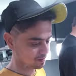 Faisal Rizvi Hussain Rizvi - @faisalri42 - Instagram