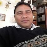 Faisal Rizvi Khan - @faisalrizvikhan - Instagram