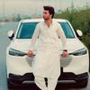 🌟FS⚜️ - @faisalsafi012 - TikTok