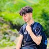 𓆩•.𝗨 𝗡 𝗞 𝗡 𝗢 𝗪 𝗡.•𓆪 - @faisal_.safi - TikTok