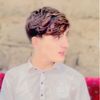 🌸Faisal , Safi🌸 - @faisalkarwansafi - TikTok