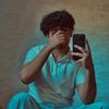 Faisal - @faisal._.safi - TikTok
