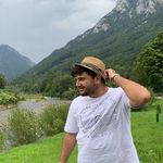 Faisal - @faisal_safi7 - Instagram