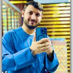 Faisal_khan - @faisalsafi704 - Instagram