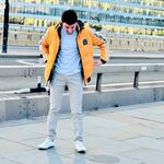 faisal safi - @itx_safi_official - Instagram