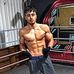 Faisal safi - Facebook
