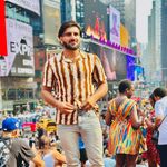 Faisal Safi - @_safi1221 - Instagram
