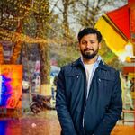 Faisal Safi - @faisal.safi - Instagram