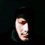 faisal_safi - @faisal_safi25 - Instagram