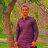 😈فیصل صافی👿 - @faisal_safi_1 - TikTok