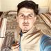 Faisal Safi - Facebook