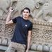 Faisal Safi - Facebook