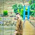 Faisal Safi - Facebook