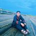 Faisal Safi - Facebook