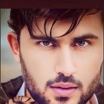 Faisal Safi - @faisal_safi___ - Instagram
