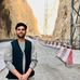 Faisal Safi - Facebook