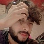 Faisal safi - @faisalsafi70 - Instagram