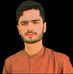 Faisal safi - Facebook