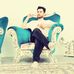 Faisal Safi - Facebook