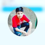Faisal Safi - @faisalsafi595 - Instagram