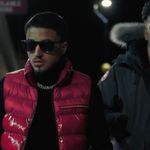 Faisal Safi - @kingfaisals - Instagram