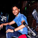 Faisal Safi - @faisalsafi73 - Instagram