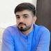 Faisal Safi - Facebook