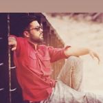 FåîSål Såfî - @faisal_safi12 - Instagram