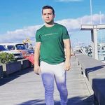 Faisal Safi - @ahfaisal.safi - Instagram