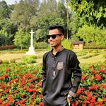 Faisal Safi - @faisal_sa_fi - Instagram