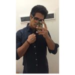 Faisal Safi - @fxsafiii - Instagram