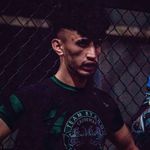 Faisal safi - @faisal_afghaan - Instagram