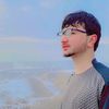 Faisal Safi - @faisalsafi57 - TikTok