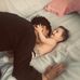 ɭɭ Faisal Safi ɭɭ - Facebook
