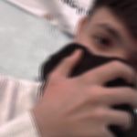 Faisal Safi - @faisal__safi_ - Instagram