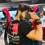 فیصل صمد - @_faisalsamad_ - Instagram