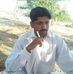 Abdul Samad Faisal - Facebook