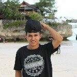 Ahmad Faisal Samad - @faisal_lessa - Instagram