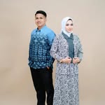 Ahmad Faisal Samad HL - @ahmadfaisalsamad - Instagram