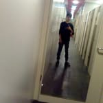 fais - @faisalsamadi682 - Instagram