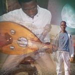 Faisal Abdel Samad - @fyselabdlsmd - Instagram