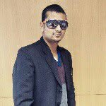 Faisal Abdul Samad - @faisal_a.samad_ - Instagram