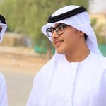 Faisal Abdul Samad - @fasxzx - Instagram