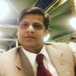 Faisal Aziz - @faisal.samad - Instagram