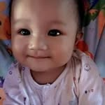 Faisal B Abdul Samad - @faisal.abdulsamad.54 - Instagram