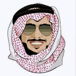 Faisal Bin Abdul Samad - @__5_s_l_160 - Instagram