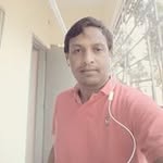 Faisal Bin Samad - @faisalbinsamad - Instagram